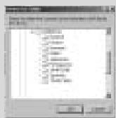 SAMSUNG DIGIMAX130 - Note - 4