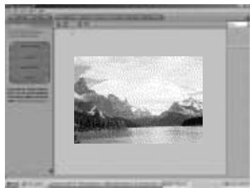 SAMSUNG DIGIMAX130 - MGI PhotoSuite III SE - 3