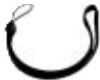 SAMSUNG DIGIMAX130 - ACCESSOIRESD'ORIGINE - 9