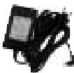 SAMSUNG DIGIMAX130 - Accesorios (Optional) - 1