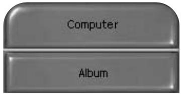 SAMSUNG DIGIMAX130 - Note - 1