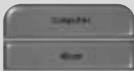 SAMSUNG DIGIMAX130 - Referentie - 1
