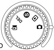 SAMSUNG DIGIMAX130 - AUFNAHME ( - 1