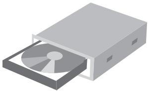 SAMSUNG DIGIMAX130 - Accessories (Optional) - 4