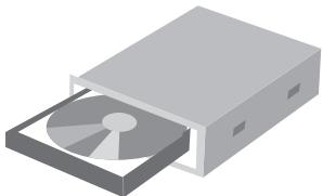 SAMSUNG DIGIMAX130 - Accessoires (en option) - 4
