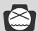 SAMSUNG DIGIMAX130 - Installazione del driver fotocamera - 5