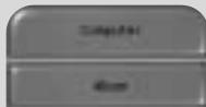 SAMSUNG DIGIMAX130 - Verweis - 1