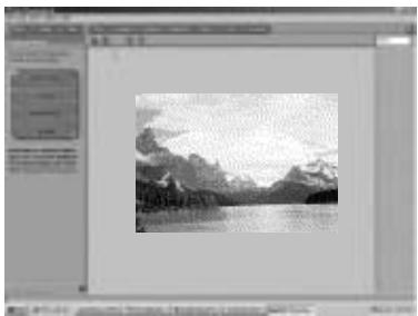 SAMSUNG DIGIMAX130 - MGI PhotoSuite III SE - 2