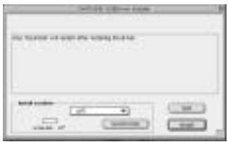 SAMSUNG DIGIMAX130 - Setting up Camera Driver for Mac - 2