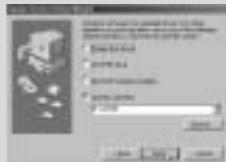SAMSUNG DIGIMAX130 - Opmerking - 3