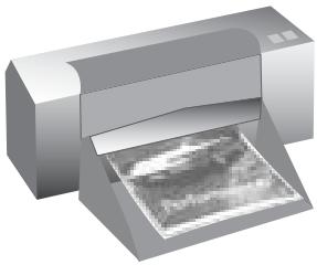 SAMSUNG DIGIMAX130 - Accessori (Opzionale) - 5