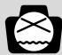SAMSUNG DIGIMAX130 - Warning - 1