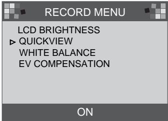 SAMSUNG DIGIMAX130 - ■ QUICKVIEW - 1