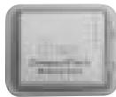 SAMSUNG DIGIMAX130 - Accessoires (Optioneel) - 2