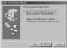 SAMSUNG DIGIMAX130 - Hinweis - 3