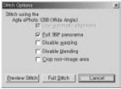 SAMSUNG DIGIMAX130 - MGI PhotoVista - 2