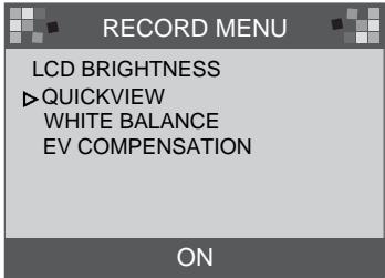 SAMSUNG DIGIMAX130 - QUICKVIEW - 1