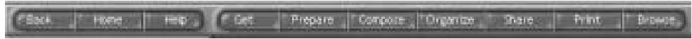 SAMSUNG DIGIMAX130 - MGI PhotoSuite III SE - 1