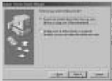 SAMSUNG DIGIMAX130 - Nota - 3
