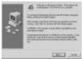 SAMSUNG DIGIMAX130 - Installazione del driver fotocamera - 1