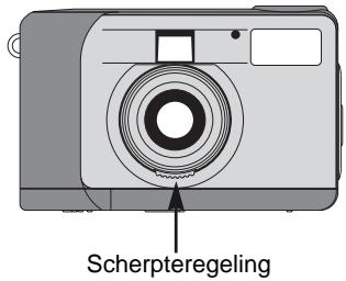 SAMSUNG DIGIMAX130 - Zet de keuzeschijf voor modusselectie in de modus OPNEMEN( ). - 2