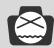 SAMSUNG DIGIMAX130 - Installazione del driver fotocamera per Mac - 5