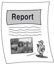 SAMSUNG DIGIMAX130 - Accesorios (Optional) - 9