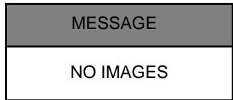 SAMSUNG DIGIMAX130 - DELETE ALL - 3