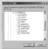 SAMSUNG DIGIMAX130 - Remarque - 4