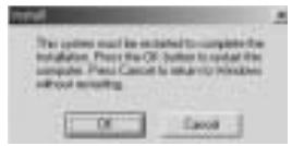 SAMSUNG DIGIMAX130 - Installazione del driver fotocamera - 4