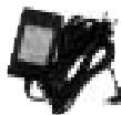 SAMSUNG DIGIMAX130 - Accessoires (en option) - 1