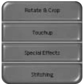 SAMSUNG DIGIMAX130 - Stitching - 1