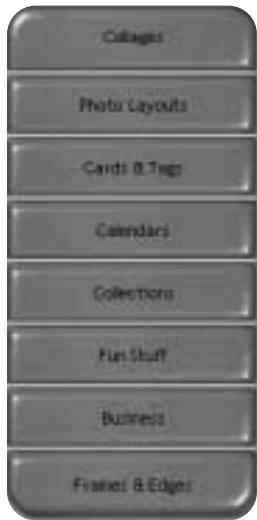 SAMSUNG DIGIMAX130 - ■Menu of [COMPOSE] steps - 1