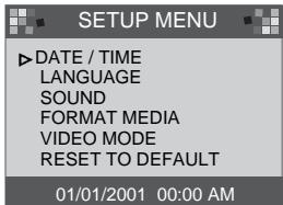 SAMSUNG DIGIMAX130 - Digimax 130 - 1