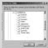SAMSUNG DIGIMAX130 - Nota - 4