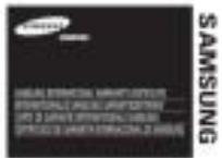 SAMSUNG DIGIMAX130 - MANUFACTURE'S CONTENTS - 6
