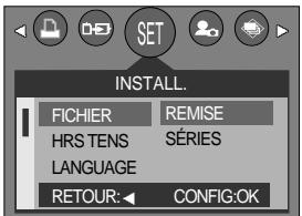 SAMSUNG DIGIMAX4100 - Nom de fichier - 1