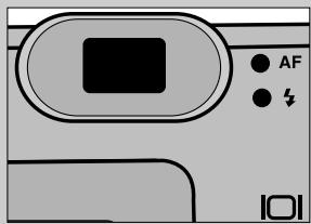 SAMSUNG DIGIMAX4100 - Information importante concernant l'utilisation du disque amovible - 1