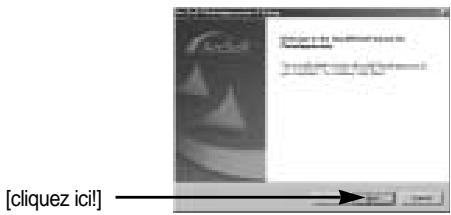 SAMSUNG DIGIMAX4100 - BONÀ SAVOIR - 1