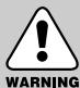 SAMSUNG DIGIMAX4100 - DANGER - 1