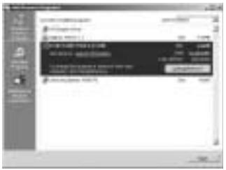 SAMSUNG DIGIMAX4100 - Foire aux questions - 4