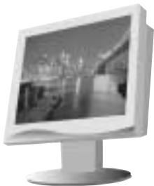 SAMSUNG DIGIMAX4100 - Avec cet apparéil photo numérique, vous pourrez - 6