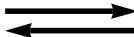 SAMSUNG DIGIMAX4100 - Touche Vignette (  ) / Agrandissement ( Q ) - 3