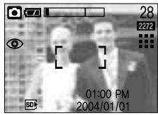 SAMSUNG DIGIMAX4100 - BONÀ SAVOIR - 2