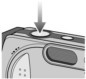 SAMSUNG DIGIMAX4100 - Déclencheur - 1