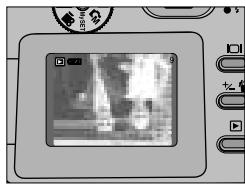 SAMSUNG DIGIMAX4100 - BONÀ SAVOIR - 4