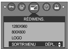 SAMSUNG DIGIMAX4100 - Redimensionner - 1