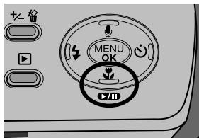 SAMSUNG DIGIMAX4100 - Visionnage d'un videoclip - 2