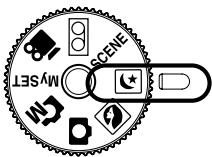 SAMSUNG DIGIMAX4100 - techniques - 5