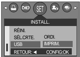 SAMSUNG DIGIMAX4100 - BONÀ SAVOIR - 1